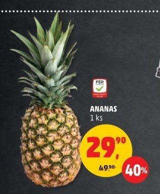 ANANAS