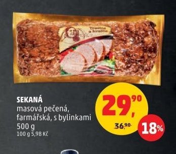 SEKANÁ