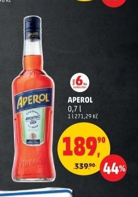 APEROL