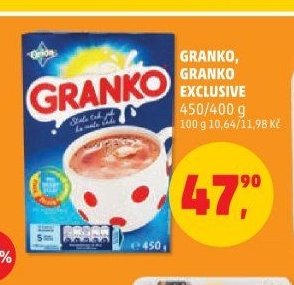 Granko