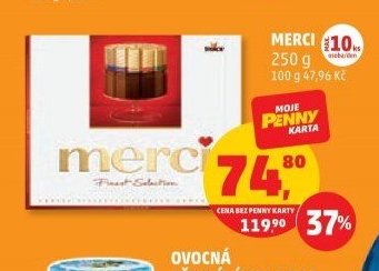 Merci