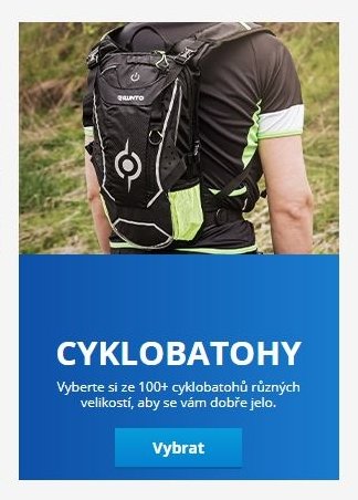 Cyklobatohy