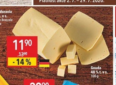 Gouda