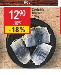 Zavináče