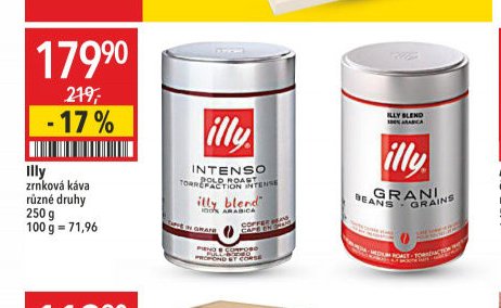 Illy