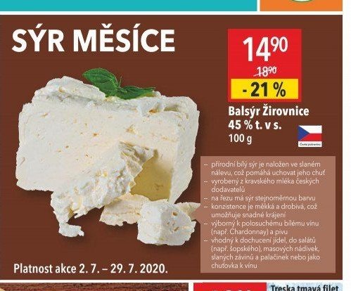 Balsýr Žirovnice