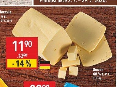 Gouda