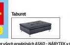 Taburet