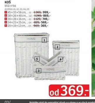 KOŠ - ASKO akcniletaky.com