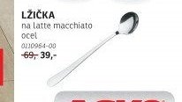 LŽIČKA - ASKO akcniletaky.com