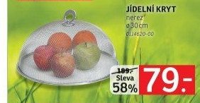 JÍDELNÍ KRYT - ASKO akcniletaky.com