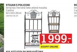 STOJAN S POLICEMI - ASKO akcniletaky.com