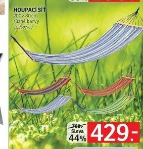HOUPACÍ SÍŤ - ASKO akcniletaky.com