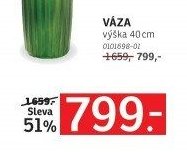 VÁZA - ASKO akcniletaky.com