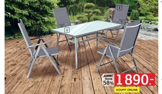 ZAHRADNÍ STŮL - ASKO akcniletaky.com