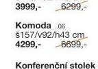 Komoda