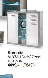 Komoda