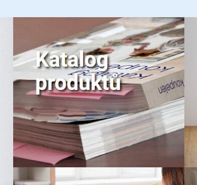 Katalog produktů - KOUPELNY Ptáček akcniletaky.com