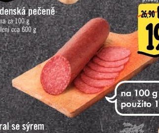 Poličan