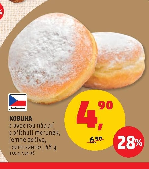 KOBLIHA