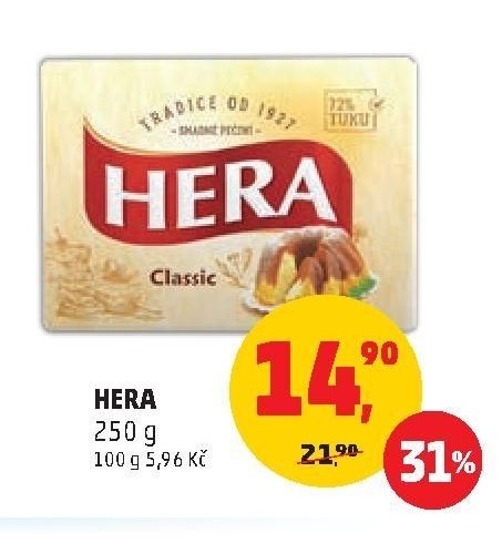 Hera