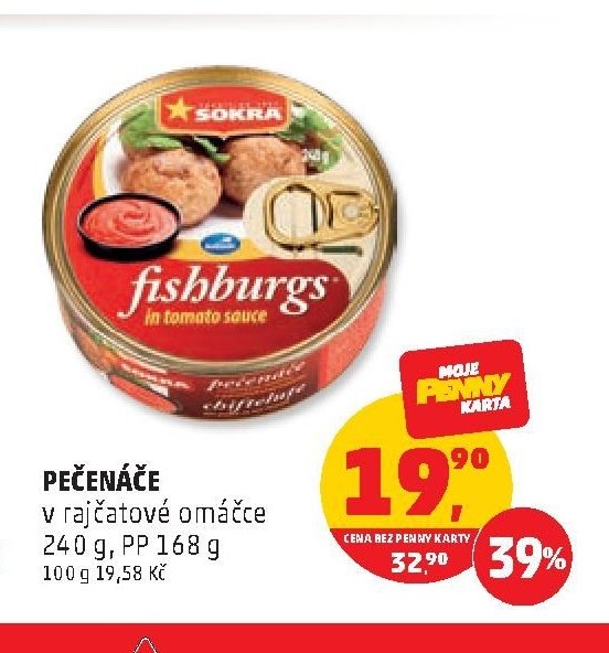 PEČENÁČE