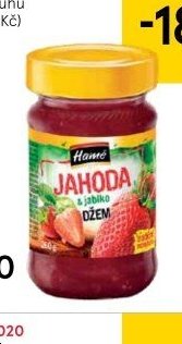 Hamé Džem