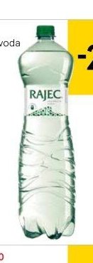 Rajec