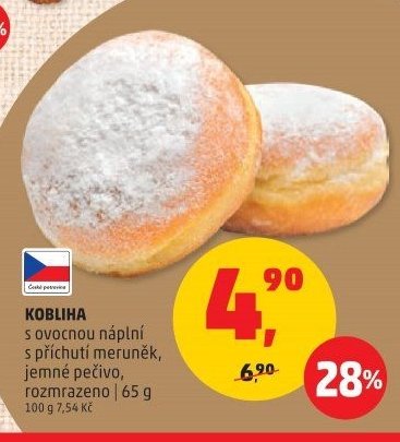 KOBLIHA