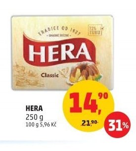 Hera