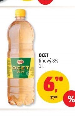 Ocet
