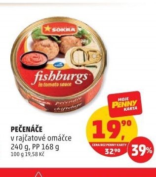 Pečenáče