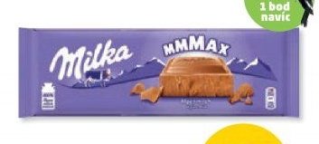 Milka