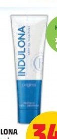 Indulona