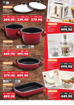 akční leták Kaufland 22.7.2020-28.7.2020