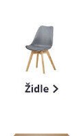 Židle