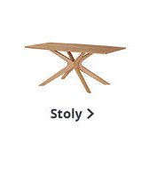Stoly