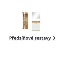 Předsíňové sestavy