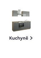 Kuchyně