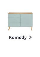Komody