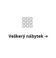 Veškerý nábytek