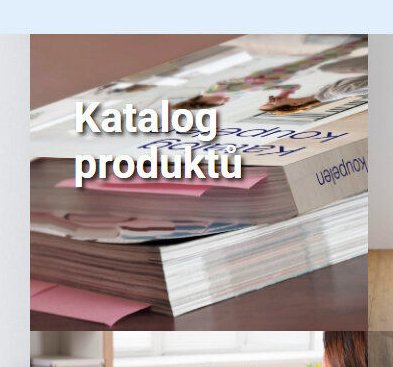 Katalog produktů - KOUPELNY Ptáček akcniletaky.com