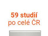 59 studií po celé ČR - KOUPELNY Ptáček akcniletaky.com