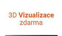 3D Vizualizace zdarma - KOUPELNY Ptáček akcniletaky.com