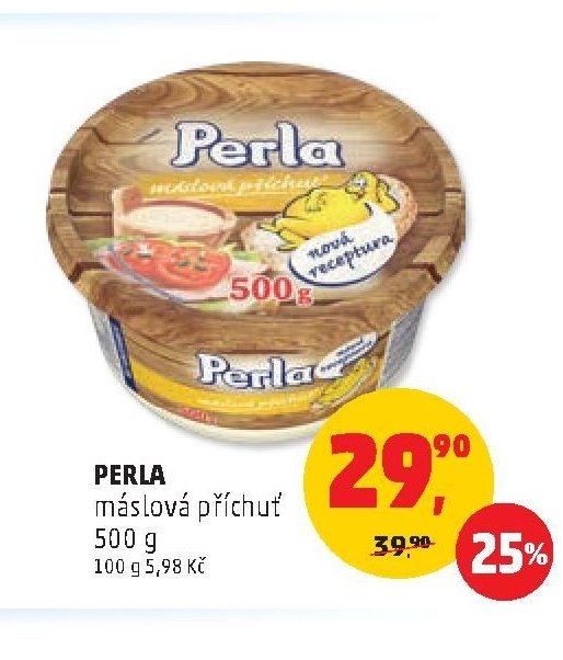 Perla