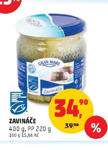 Zavináče