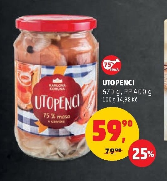 Utopenci