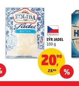 SÝR JADEL