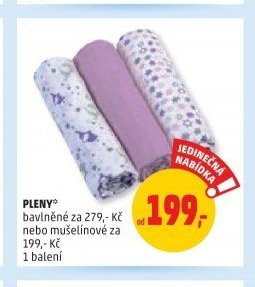 PLENY
