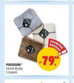 Podsedák